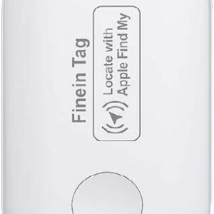 F01